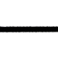 VELCRO® BRAND POLY LOOP - ADHESIVE BACKED 0172