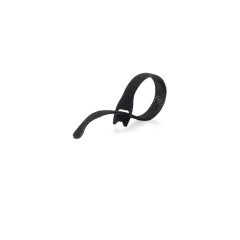 3/4" X 12" ONE-WRAP® STRAPS, 600/ROLL