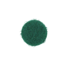VELCRO® BRAND VELCOIN® COINS, CIRCLES, & DOTS
