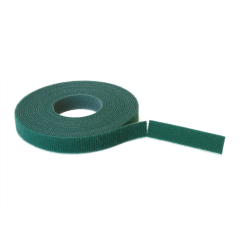 PERFORATED FULL ROLLS