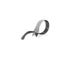 1" X 8" ONE-WRAP® STRAPS, 675 STRAPS PER ROLL