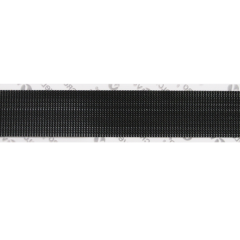 1/2" MVA#8 - ADHESIVE BACKED 0172