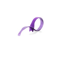 3/4" X 5" ONE-WRAP® STRAPS 1440 PER ROLL