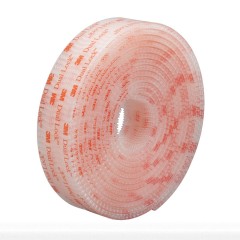 1" CLEAR DUAL LOCK™ 250VHB ADHESIVE