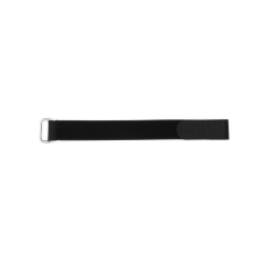 3/4" POLY. VELCRO® BRAND VELSTRAP®