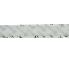 VELCRO BRAND® ADHESIVE TAPES
