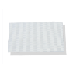 1" ULTRA-MATE® HOOK ADHESIVE BACKED