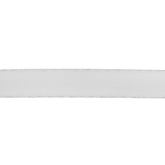 VELSTRETCH