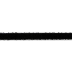2" ULTRA-MATE® LOOP ADHESIVE BACKED
