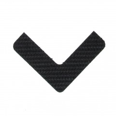CHEVRONS