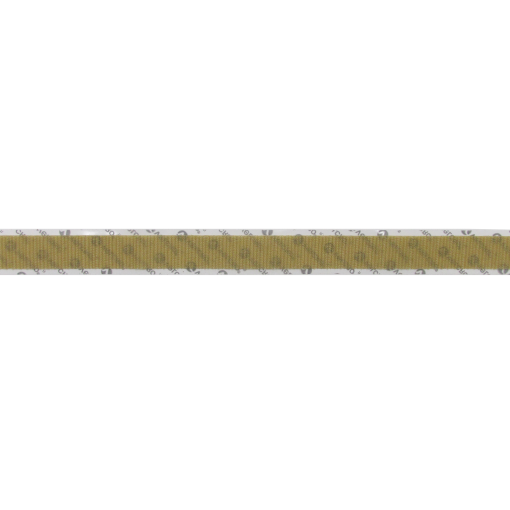 2" BEIGE VELCRO® BRAND HOOK ADHESIVE BACKED