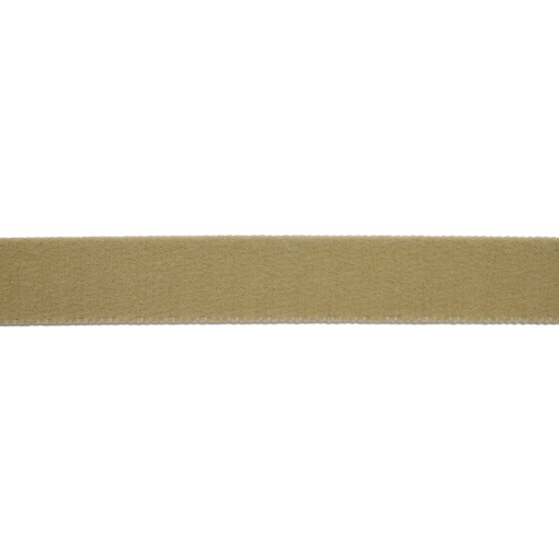 1 1/2" IN VELSTRETCH® LOOP--BEIGE--40 YDS. PER ROLL