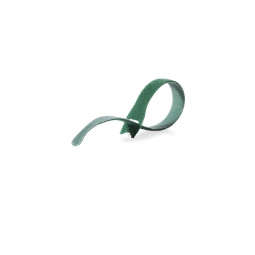 1 3/4" X 24" GREEN ONE-WRAP® STRAPS