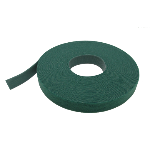 3/8" GREEN ONE-WRAP® TAPE