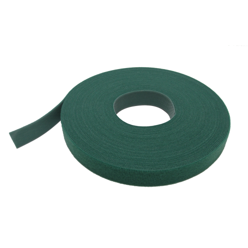 1" GREEN ONE-WRAP®