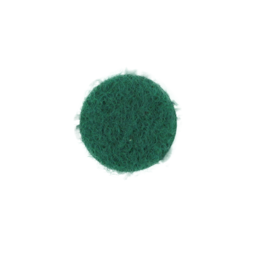 VELCRO® BRAND VELCOIN® COINS, CIRCLES, & DOTS