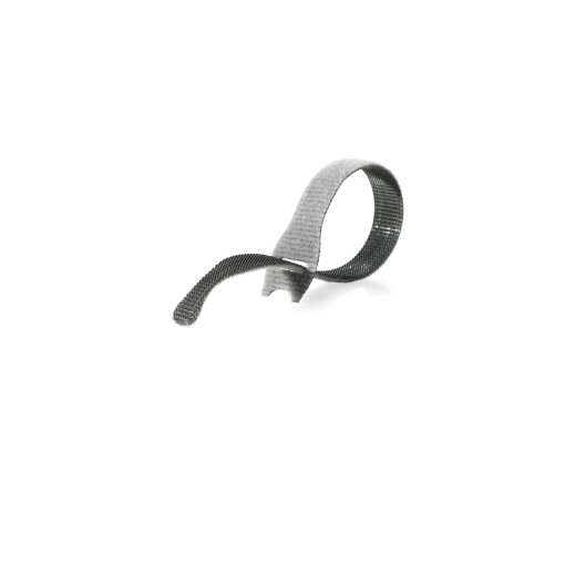 1 3/4" X 24" GREY ONE-WRAP® STRAPS