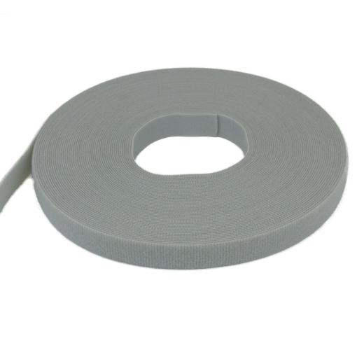 3/4" GREY ONE-WRAP®