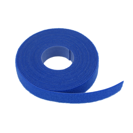 VELCRO® BRAND ONE-WRAP® TAPES