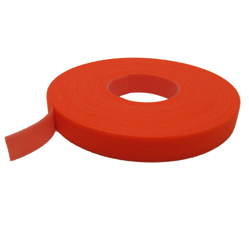 4" ORANGE ONE-WRAP® TAPE