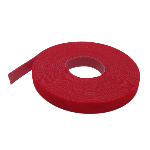 3/4" RED ONE-WRAP®