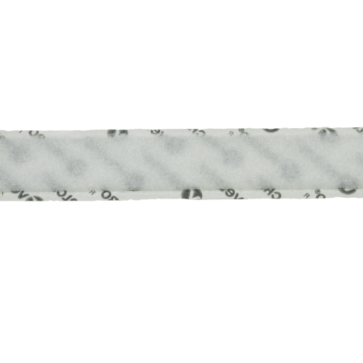 VELCRO BRAND® ADHESIVE TAPES