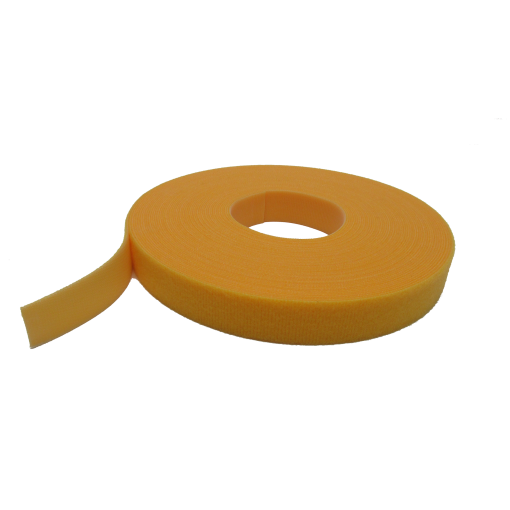 1/2" ONE-WRAP® TAPE - 15 FEET