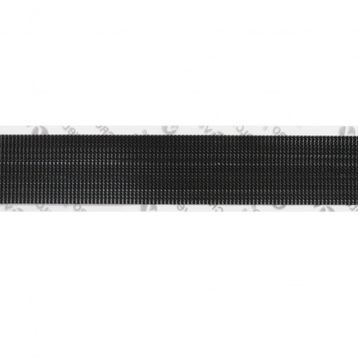 2" ULTRA-MATE® HOOK ADHESIVE BACKED