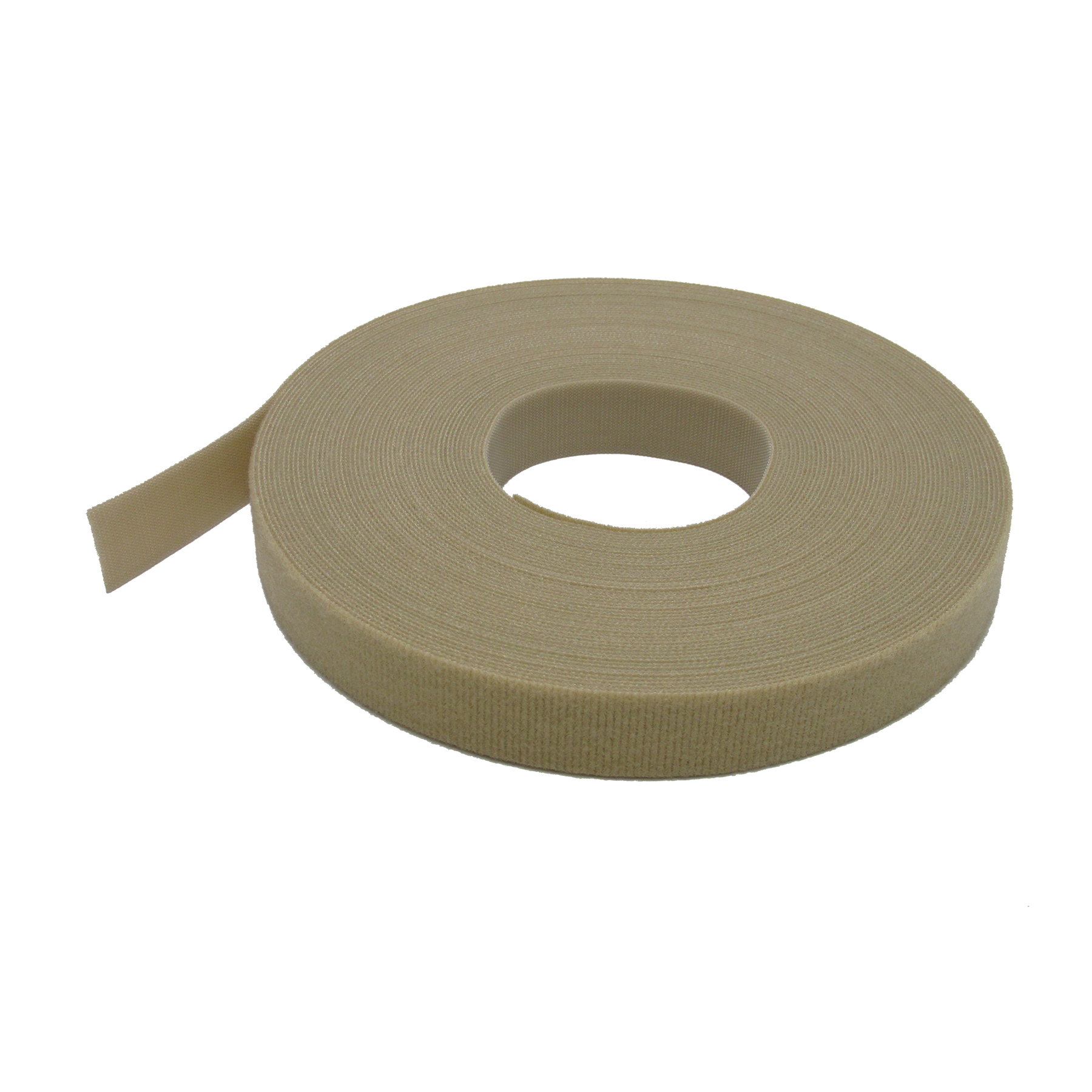 1 1/2" BEIGE ONE-WRAP®