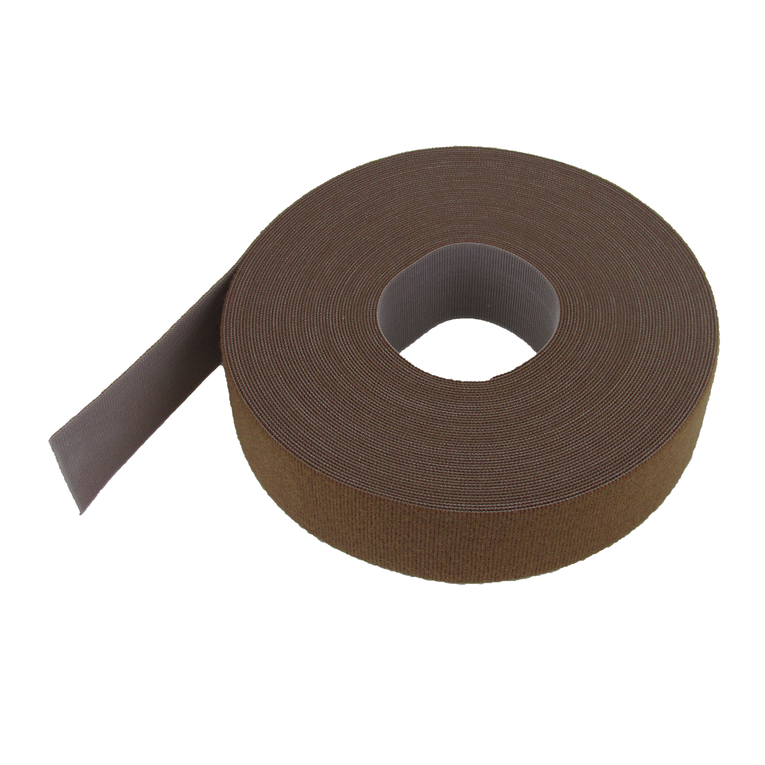 Double Sided Foam Tape (No longer have Double Sided Velcro)