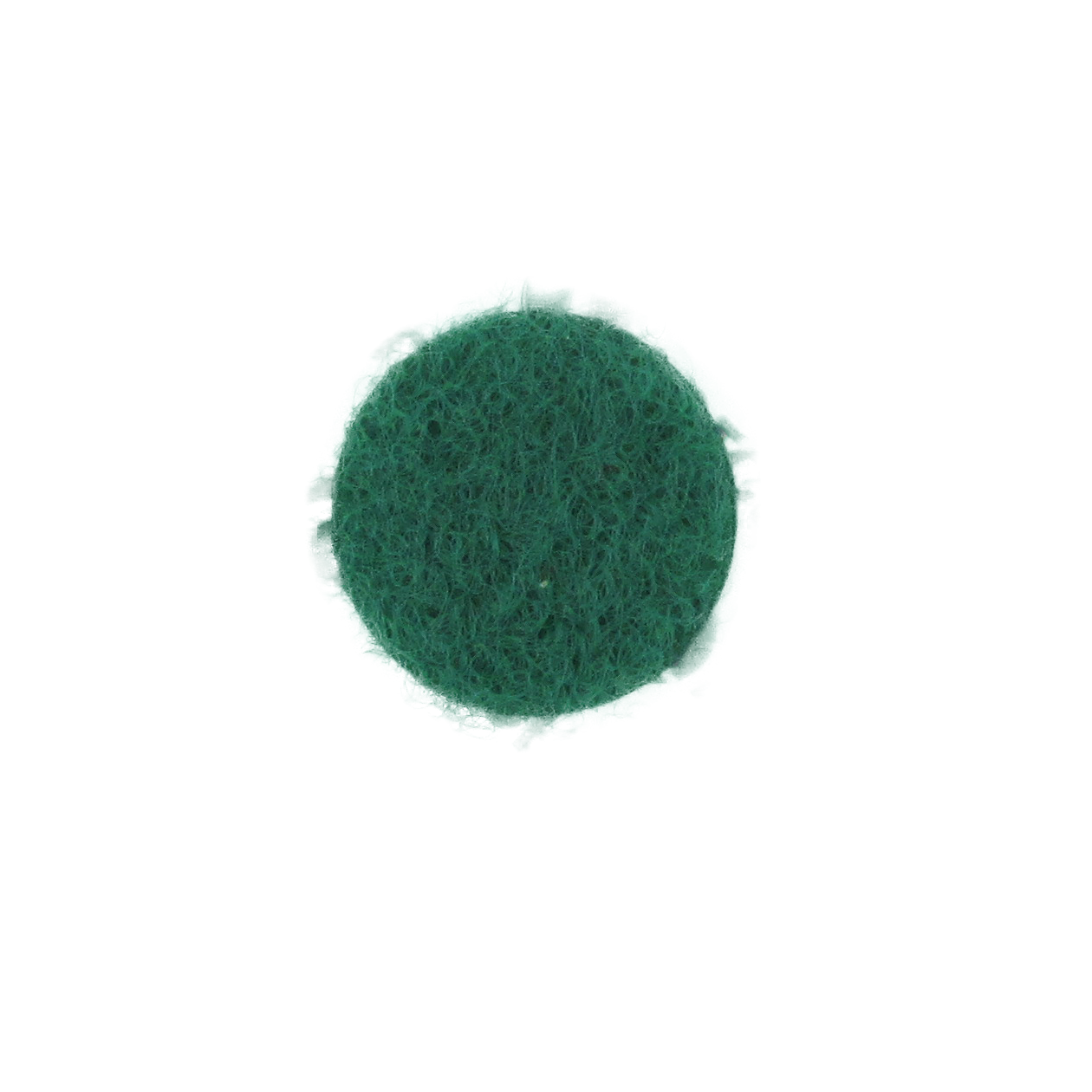 VELCRO® BRAND VELCOIN® COINS, CIRCLES, & DOTS