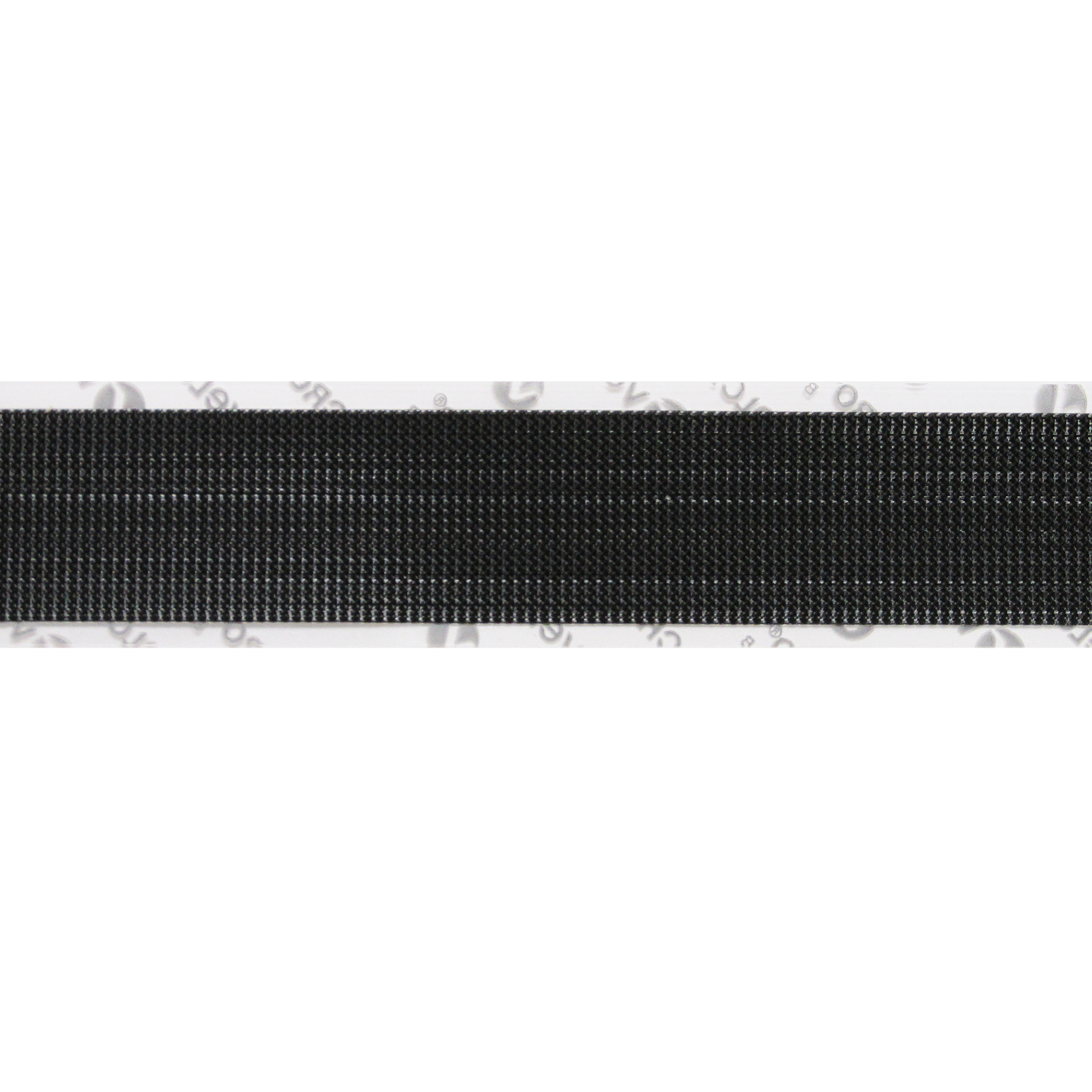 1/2" MVA#8 - ADHESIVE BACKED 0172