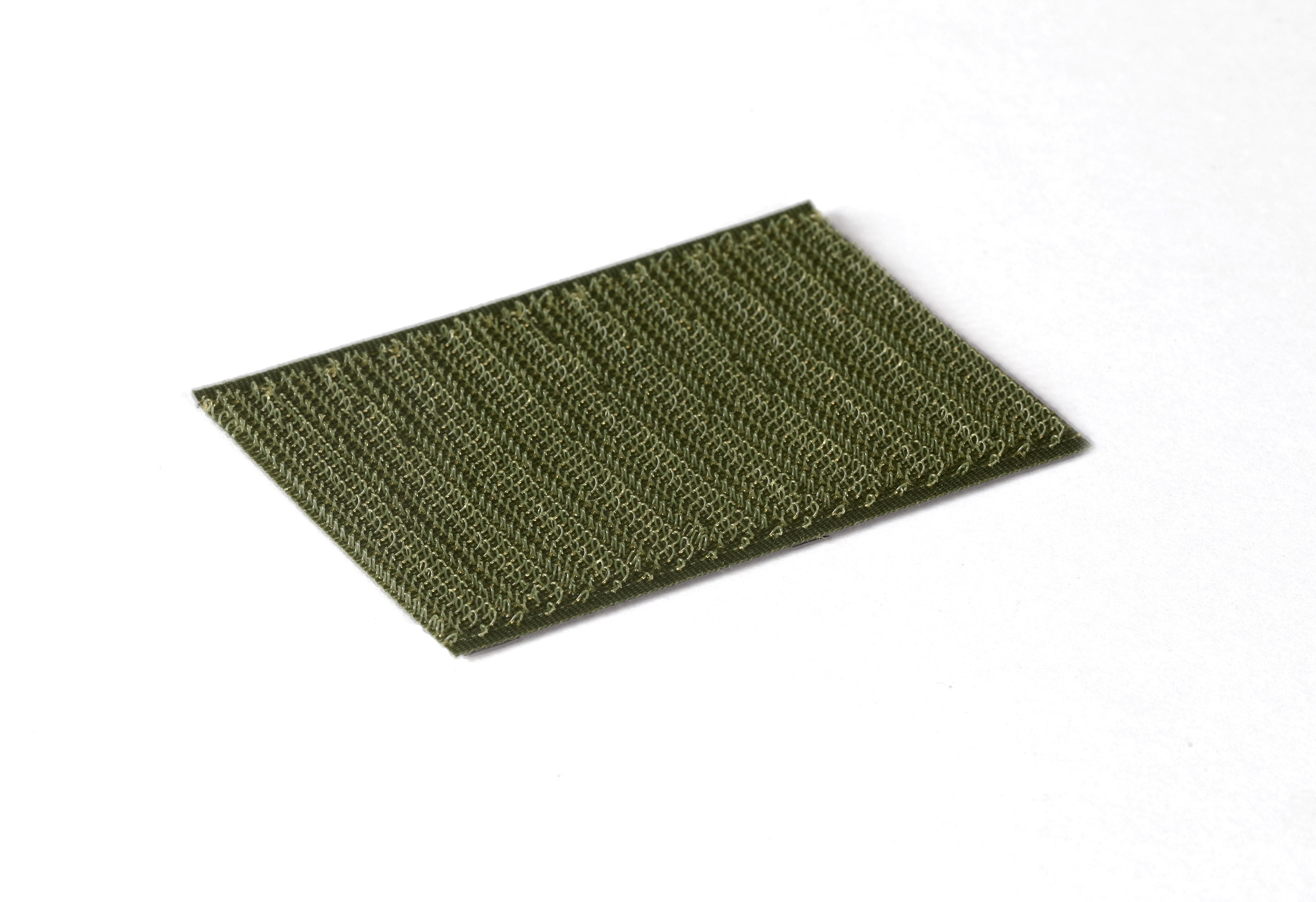 2" OLIVE DRAB VELCRO® BRAND HOOK SEW ON Full Line of VELCRO