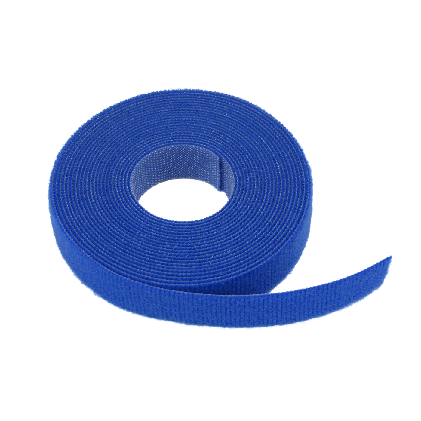 5/8 ROYAL ONE-WRAP® TAPE  Full Line of VELCRO® Products from Textol  Systems