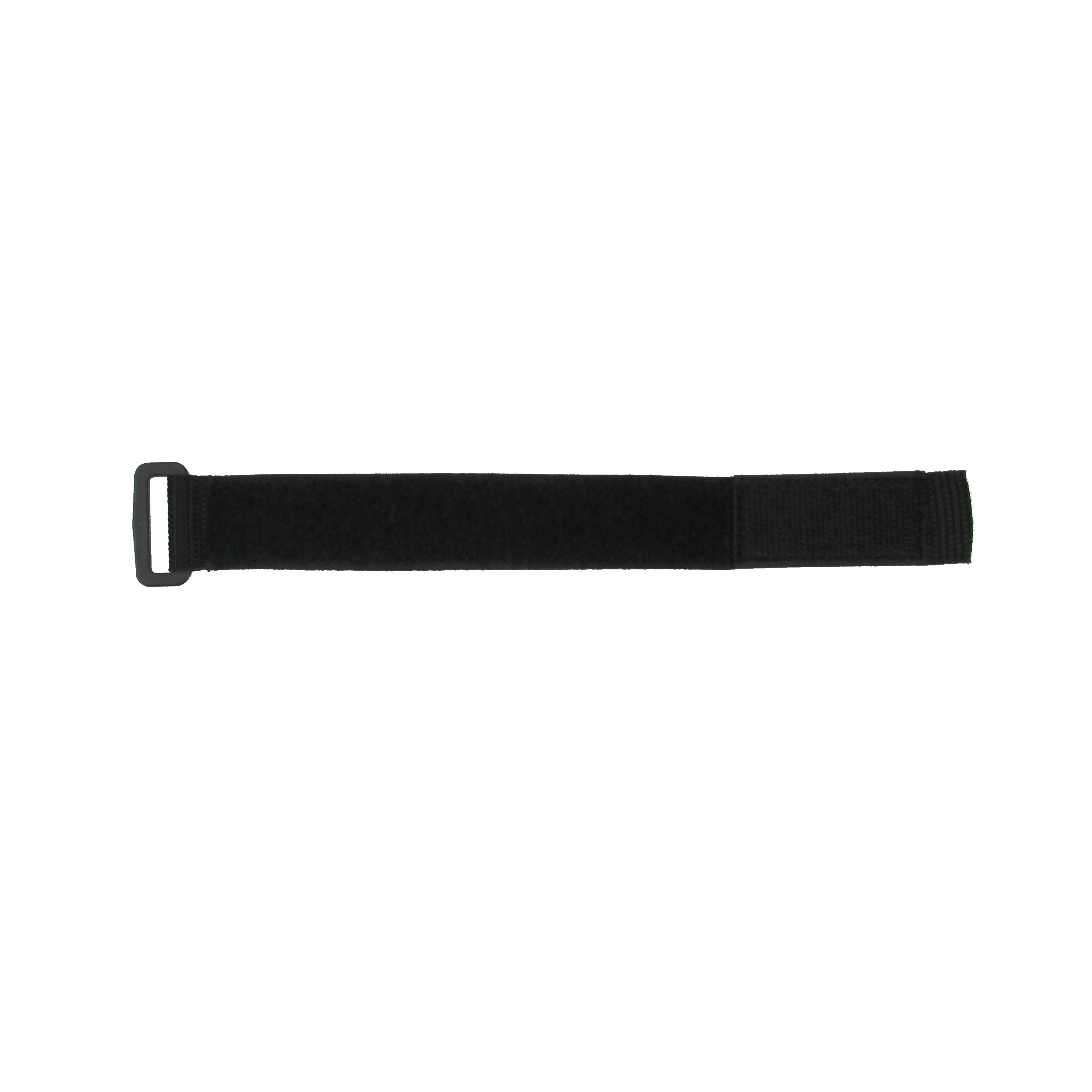 1.5" POLY WEB/VELCRO® BRAND STRAP