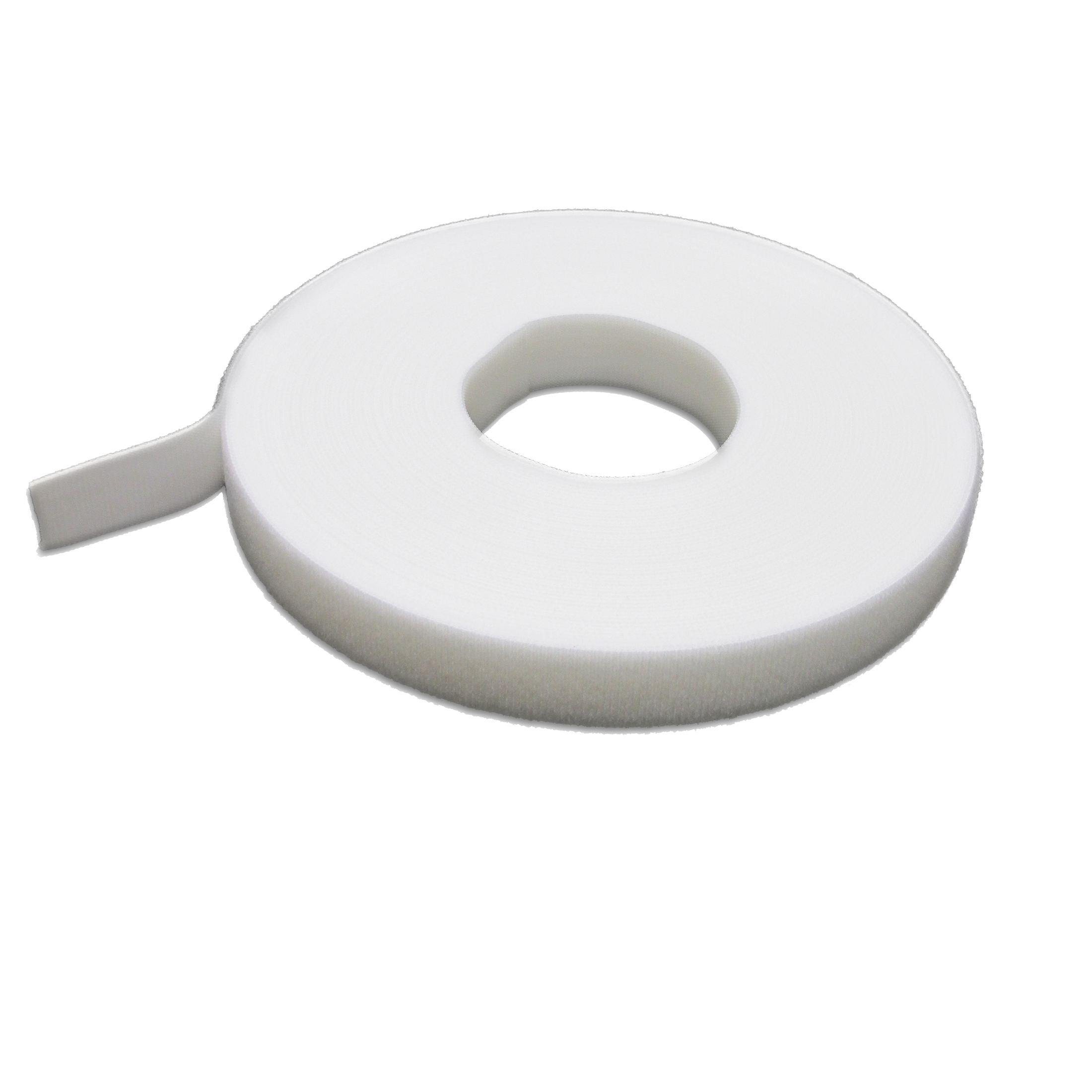 3/8" WHITE ONE-WRAP® TAPE