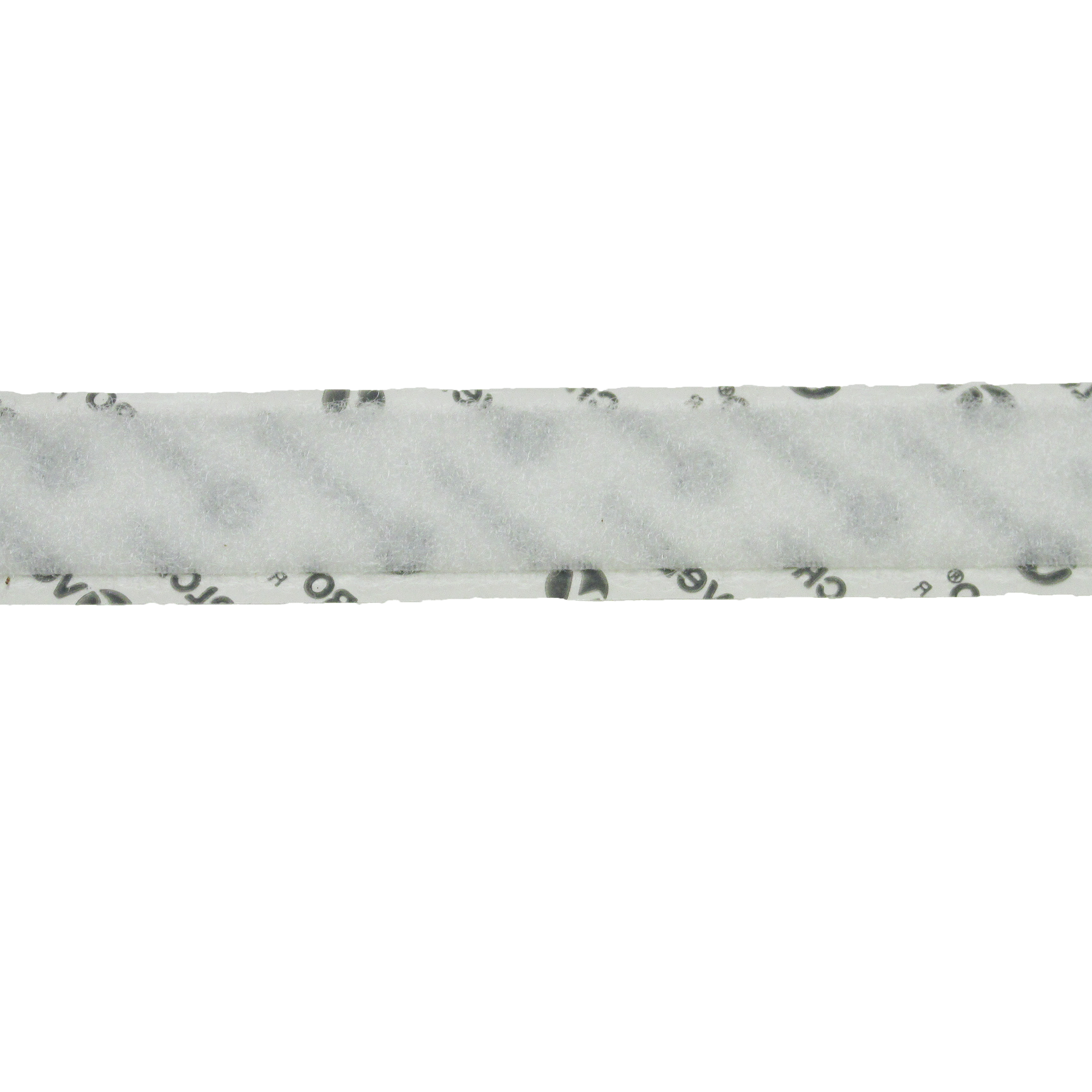 VELCRO BRAND® ADHESIVE TAPES