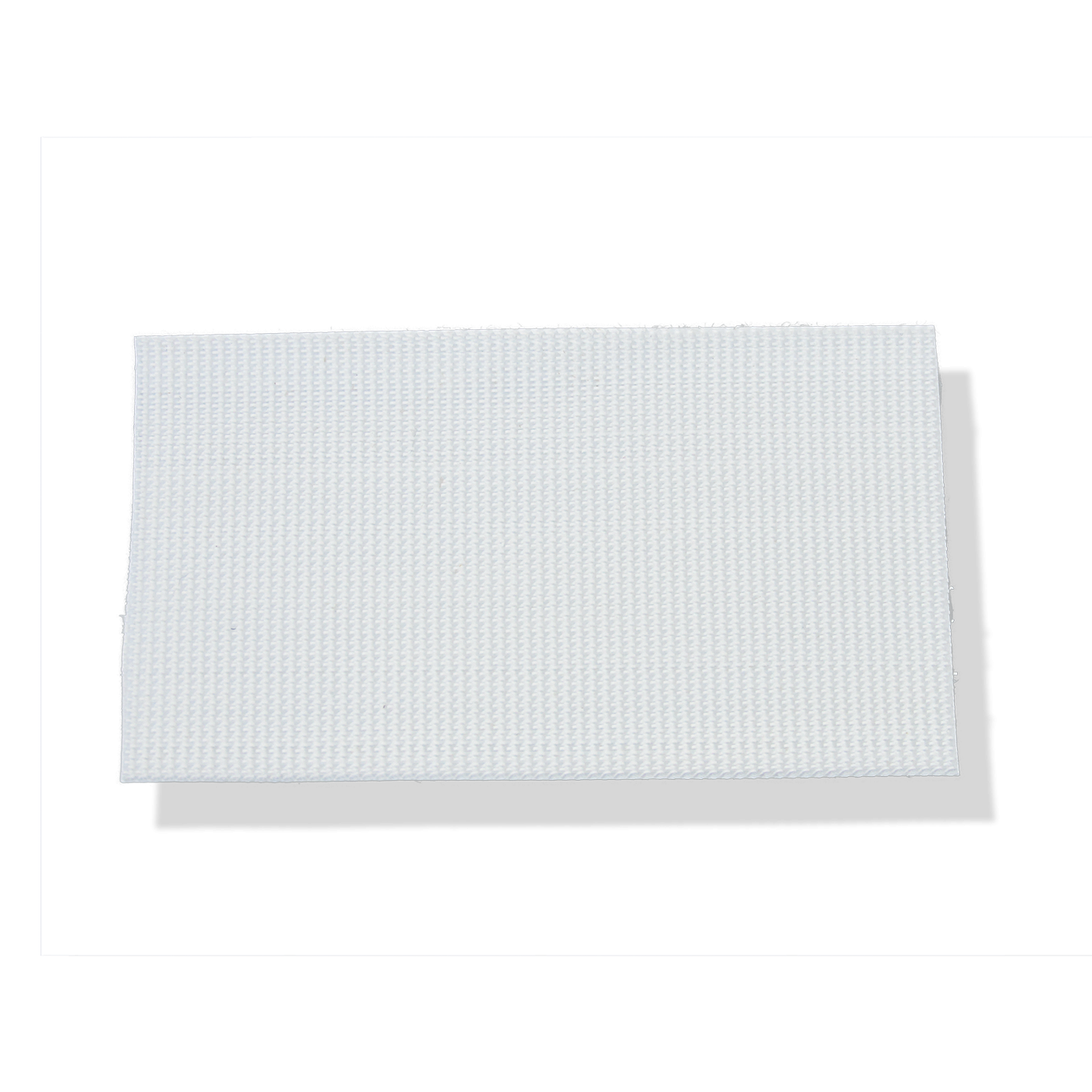 2PK Velcro Brand Industrial Fasteners Stick-On Adhesive 4x2-in - Foto 8