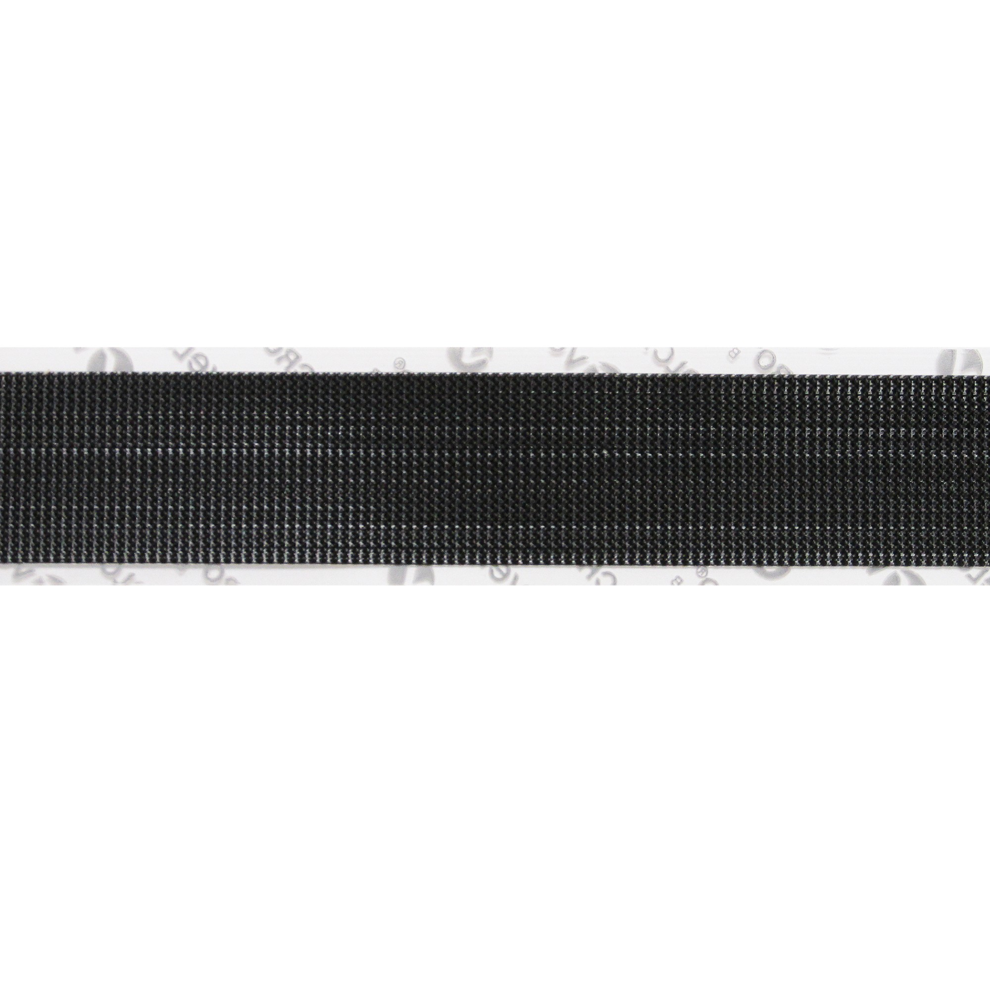 2" ULTRA-MATE® HOOK ADHESIVE BACKED