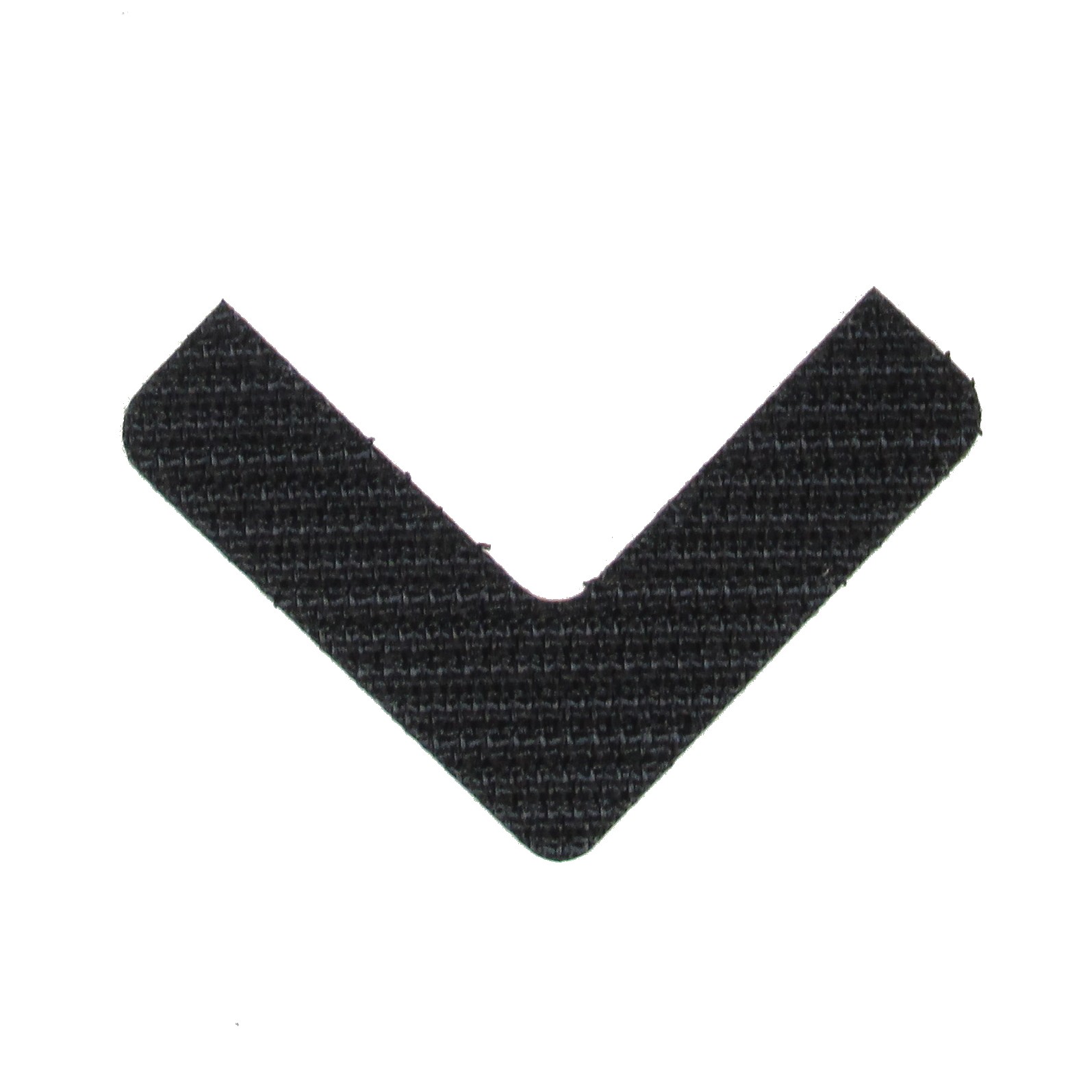 Chevrons Corner Chevrons Adhesive Fasteners Full Line Of Velcro Products From Textol Systems