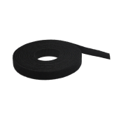 FR ONE-WRAP® TAPE - 15 FEET, UL RATED