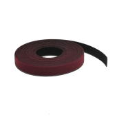 PLENUM ONE-WRAP® TAPE, 25 YARDS/ROLL