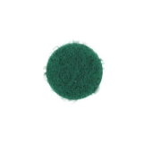 VELCRO® BRAND VELCOIN® COINS, CIRCLES, & DOTS