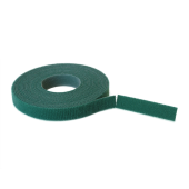PERFORATED FULL ROLLS