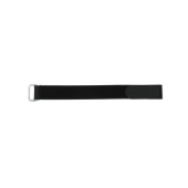 1" POLY. VELCRO® BRAND VELSTRAP®