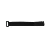 1.5" POLY WEB/VELCRO® BRAND STRAP
