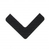 CHEVRONS