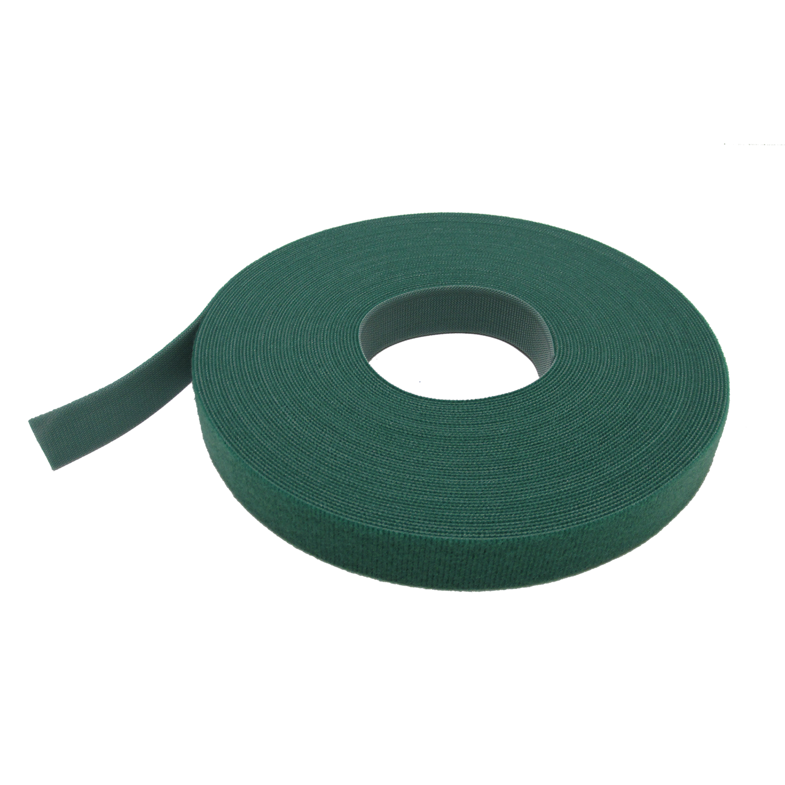 FR ONE-WRAP® TAPE - 15 FEET, UL RATED  Full Line of VELCRO® Products from  Textol Systems