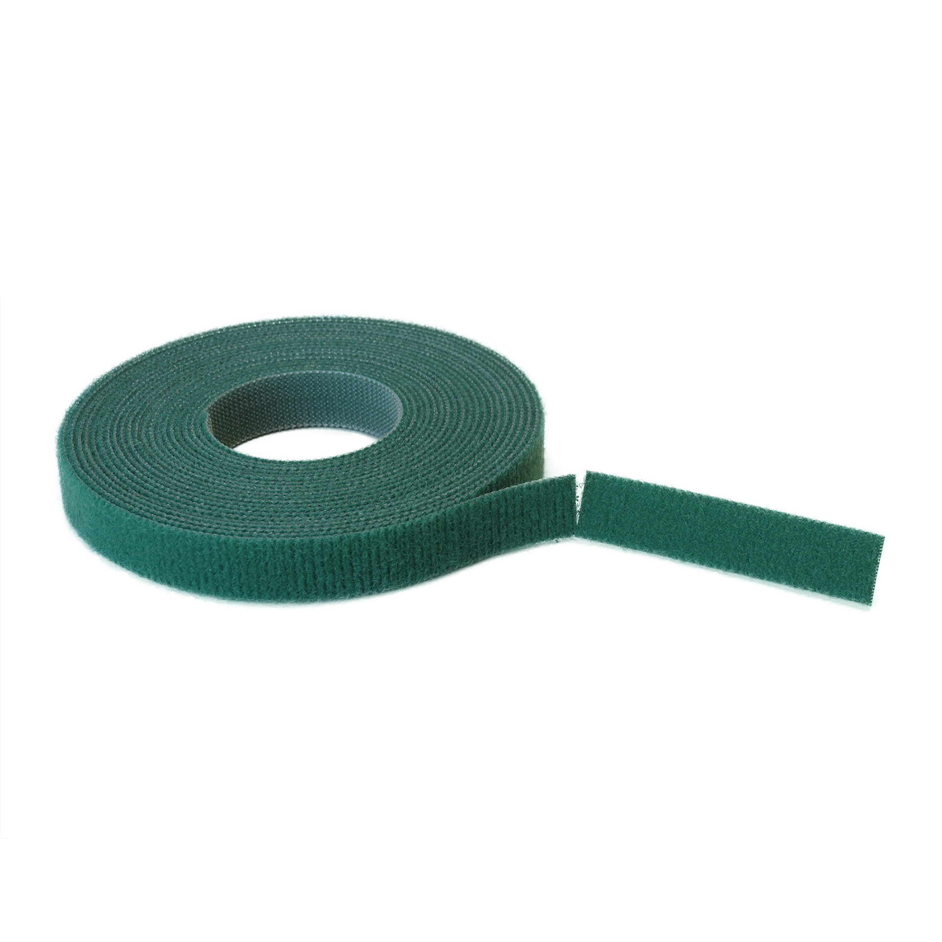 Velcro Fastening Tape 1 Kit Adhesive Back by Aircraft Spruce