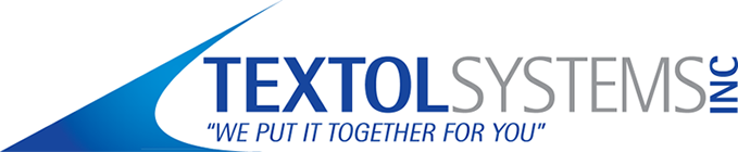 Textol